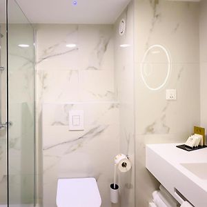 Chambre Supérieure Familiale Double